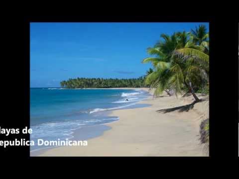 NadiaAngelica21’s Video 58362189379 UoP_kr1hLro