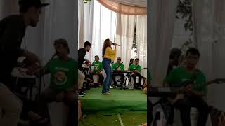 Download lagu Ria Astarina-Rahasia Cinta mp3