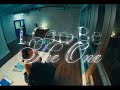 Zae Sica I Can Be The One Official Music Video
