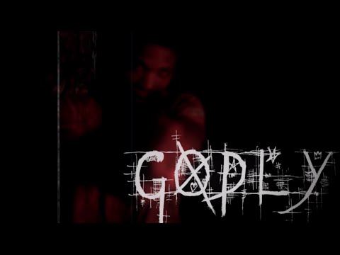 Shorty Savage L.O.D - Godly Shot By @InHouseFilmsChicago