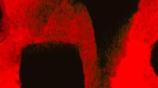 FUCK THE FACTS Die Miserable album preview