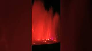 Download lagu AIR MANCUR BERNYANYI DI ALUN ALUN GIANYAR BALI #BALI #shorts #shortvideo #alunalun #gianyar mp3