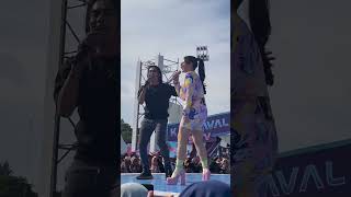 Download lagu Charlie Setia Band Live Karnaval Sctv At Cepu mp3