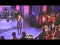 Bye Bye Live Mariah Carey
