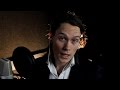 CLASSY WEEKENDS WITH PELLEK - EPISODE 5 ...