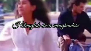 Download lagu Nike Ardilla Duri Terlindung mp3 Download lagu Nike Ardilla Duri Terlindung mp3