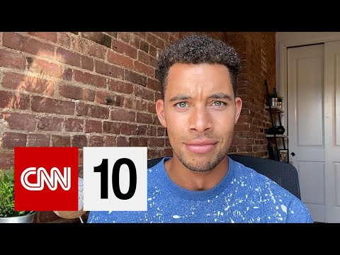 二戰密碼破解看點|2020年8月6日 (A Look At World War II Code Breaking | August 6, 2020)