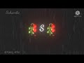 Jo Tum Na Ho Rahenge Hum Nahi WhatsApp Status