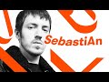 Royal Blood Limbo SebastiAn Remix Fan Clip
