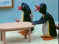 I Spank John Gondafan For Getting Back On Youtube
