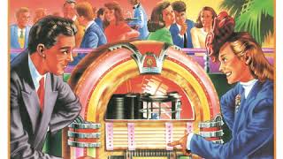 Blancmange - Living On The Ceiling (Richard Norris Remix) 2019