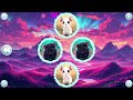 Anime Dream Match: Rodents Steam Key Global Zwiastun