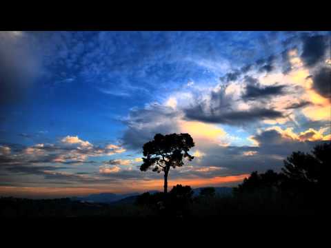 Melodic Brothers - Short Novel (KiWi's Ambient Mix)