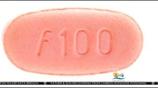 FDA Panel Turned On By Pink Pill