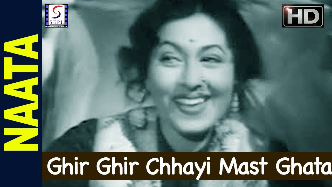 repeat movie image - 4