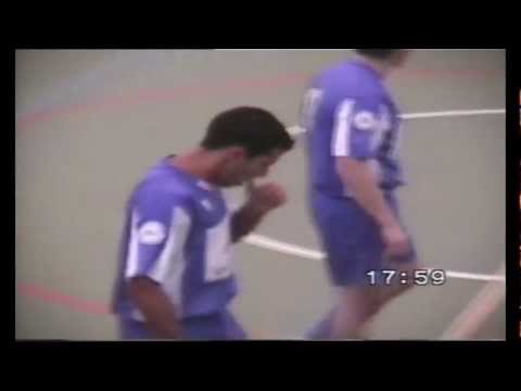 Estrela - THE COMEBACK