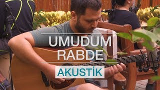 Download Lagu Seze Umudum Rab De Akustik Hristiyan İlahisi Mp3 Download Lagu Seze Umudum Rab De Akustik Hristiyan İlahisi Mp3