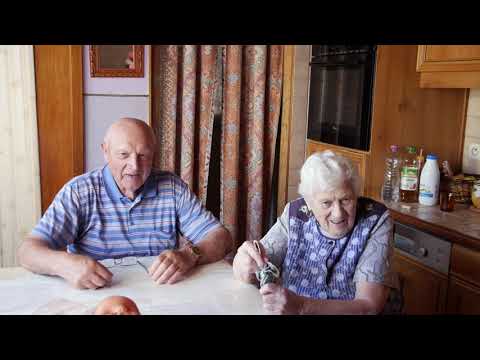 ORNICARD - Made in PDB (Clip Vidéo Officiel)