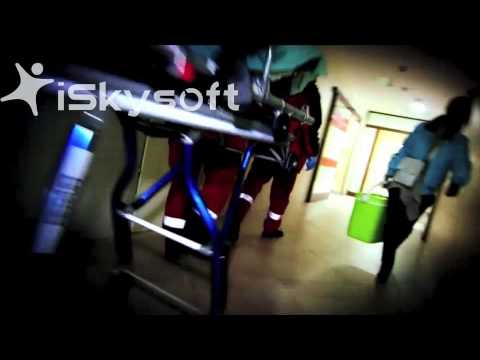 Czołówka Operacji Życie