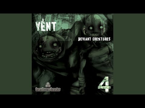 Shogun of the Dark (Original Mix)