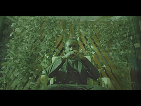 Bonta Maarifa _ Mwambieni (Official Music Video)