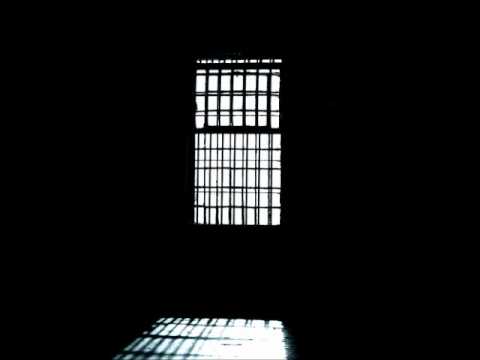 In A Dark Cell - The Hands Of Cain (The Only Sound) 1983.wmv