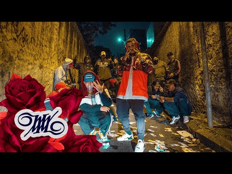 Caio Passos x Mandela - OK (Dir @maxfonsecafilmes) [ CLM ]