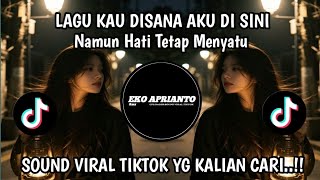 Download lagu YOU ARE THERE, I AM HERE, YET OUR HEARTS REMAIN ONE | LONG-DISTANCE LOVE SONG FULL LYRICS mp3