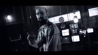 Bushido - Mitten in der Nacht (Sonnyblack) 2014