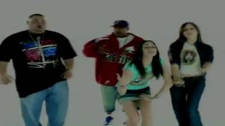 Mas Maiz Nore 96 BPM V J N3GRO DEMO