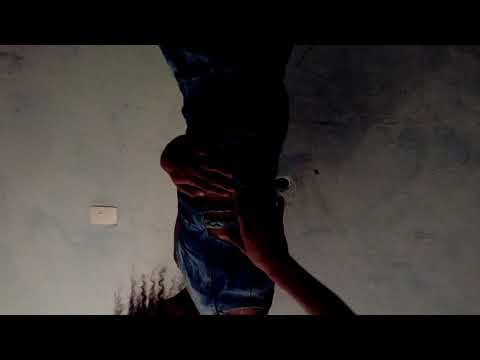 Karla Geovanna Alves da Silva 🇧🇷