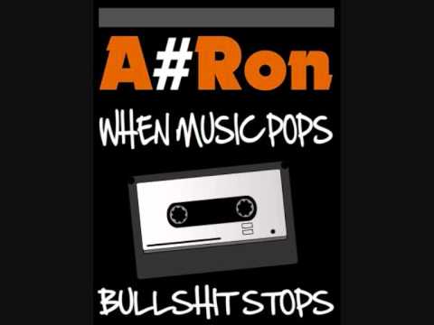 Basto Ft Masters @ Work-Work Again and Again(A#Ron Mashup)