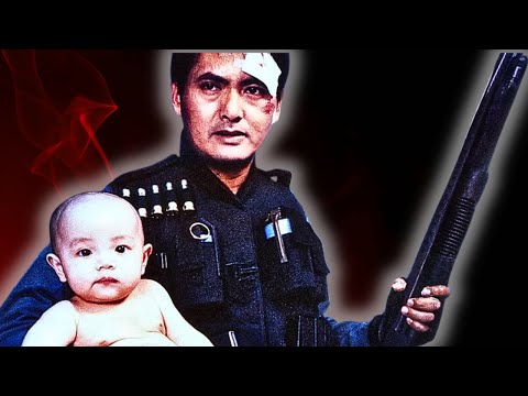 They Ruined His Career