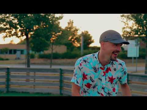 Lycouz & Don Carlsson - New Day feat. Clint Hoffa