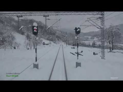 W.I.N.T.E.R | Solomun, Christian Löffler, Jan Blomqvist, Nico Push, YokoO...