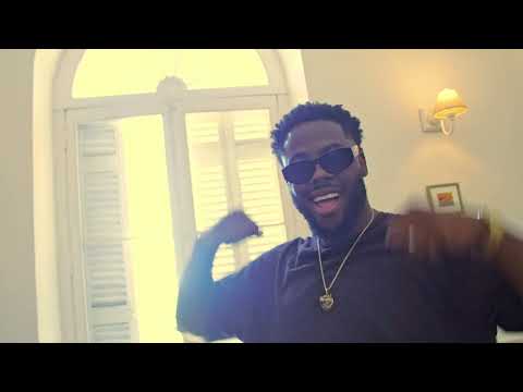 JHAYDEN - ÇA VA ALLER