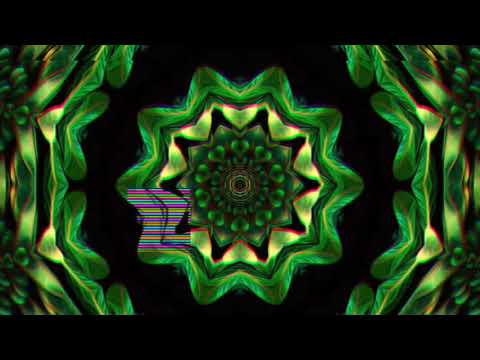 Hai Aasuthila Nida Maduthila dj remix song // New dj song // old remix dj  song //bhasani special#dj