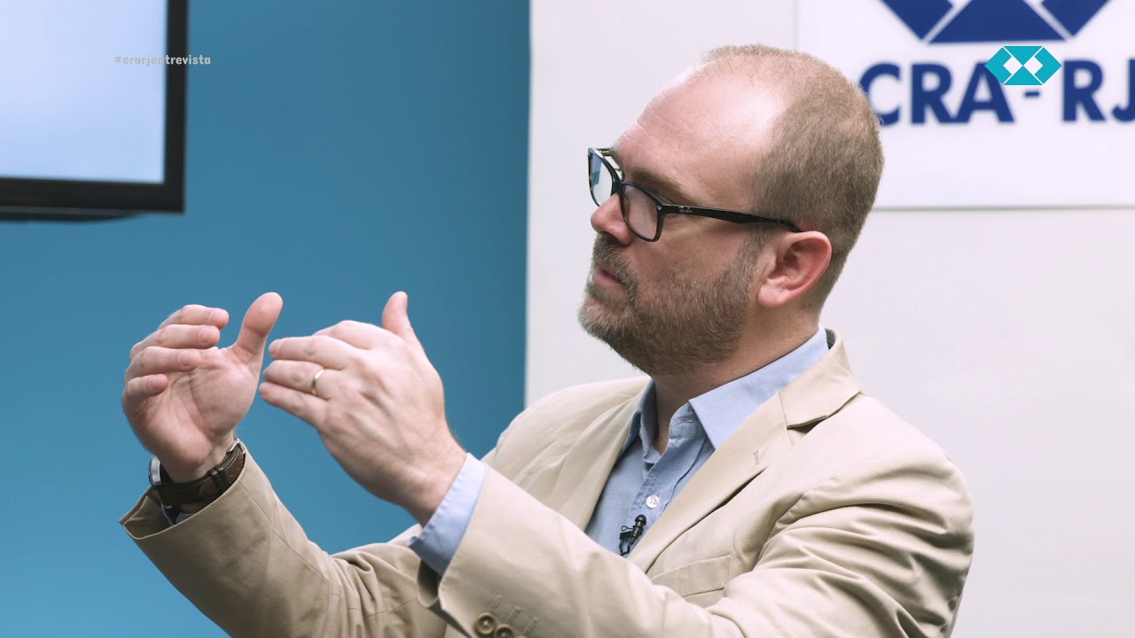 Como o profissional entra no mercado de consultoria e alavanca seu crescimento