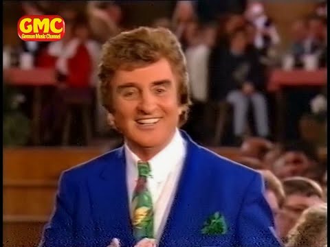 Patrizius - Hit-Medley 1994