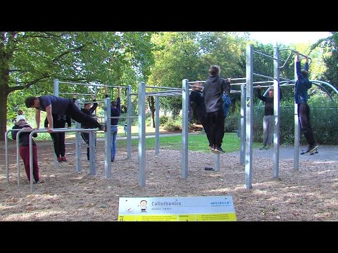 myREGIO.TV - MAGAZIN: Sendung der KW 43/44 - 2016