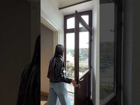Vidéo