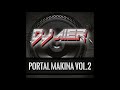 Dj Aier Party Time Novedad Oriol Carrio Piyuli Show 11 06 2020
