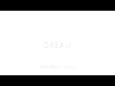 DREAM - Oddeo
