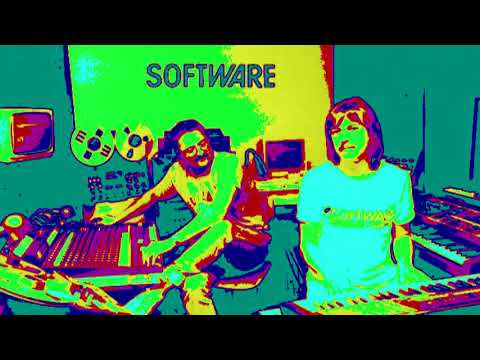 Software Mergener/Weisser Doku Part I