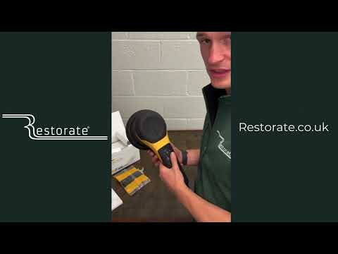 Watch product video