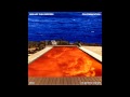 I'm Gettin' Money (Californication) - Andrew ...