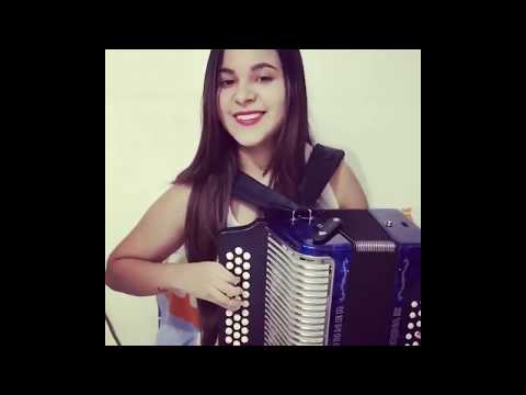 Ma Silena Ovalle / Despacito