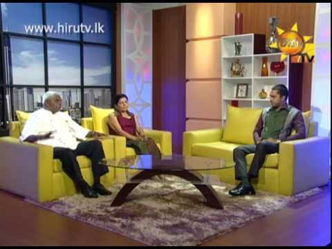 Hiru TV
