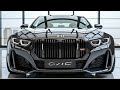 2025 Honda Civic Type R Mugen Edition The Ultimate Street Racer Unleashed