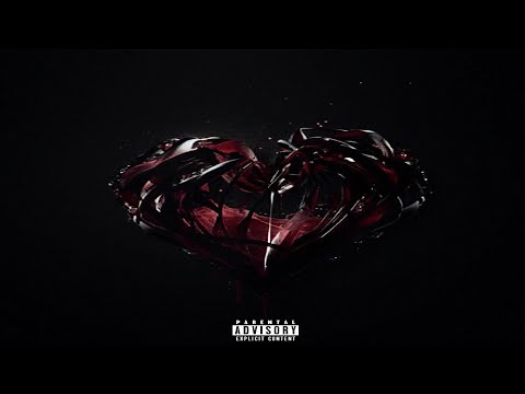 Def Soulja X Frontline Money - Don't Love The Same (Prod. By Bvtman) (New Official Audio)